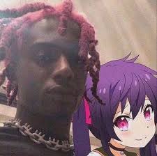 Elysian is a playboi carti based/ pfp server. Playboi Carti