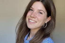 Wynand Wijnen Education Prize awarded to Prof. Leo Köhler