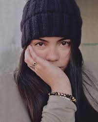 Mai Rodriguez (@mairarodriguezz) • Instagram photos and videos