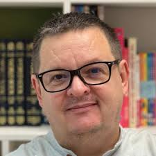 I just met a founder who told me she works 24 hours a day. I'm not joking.  She's taught herself to lucid dream so she can solve important work  problems in her