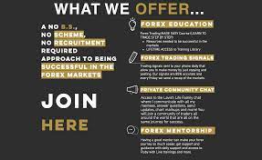 Lavish Life Academy Forex Mentorship Forex Trading Strategies Videos Recruitment Marketing Marketing Resources