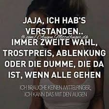 Mein Herz Aber Nicht Nachdenkliche Spruche Tiefsinnige Spruche Spruche Zitate