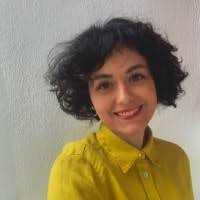 100+ "Espinosa Ayala" profiles