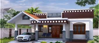 All our 3 bedroom floor plans can be easily modified. 1405 Sqft Beautiful 3 Bedroom House Design With Free Plan Kerala Home Planners