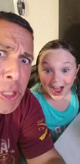 Profile for Cruising With The Cruz's