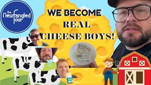 Lida Rose/Will I Ever Tell You