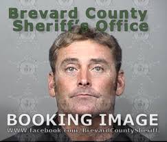 Arrests In Brevard County: July 29, 2019