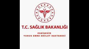 Eskisehir Yunus Emre Devlet Hastanesi Goz Sikayetleri Sikayetvar
