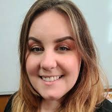 mfa #mfatvfoundations #elearning #television #certification