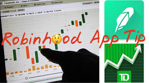 robin hood binary options