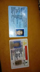 We did not find results for: Biro Jasa Pembuatan Dan Pengurusan Sim Tanpa Test Dll Wa 083896969875 Home Facebook