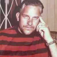 Harvey Thomas Rowley (1932–2014) • FamilySearch