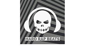 Hip hop and rap beats are anything urban related with a strong up and down beat in common 4 beat timing. Asap 2020 Beat Instrumental By Trap Beats Beats De Rap Instrumental Rap Hip Hop On Amazon Music Amazon Com