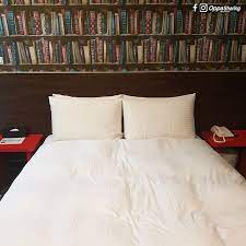 2018台北familytrip攻略 6天5夜玩遍35个景点 oppa sharing home home decor furniture