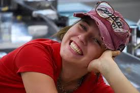 Spittal an der Drau HLW aus Spittal