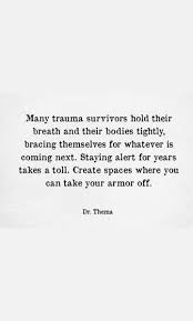 Pin By Michele On My Childhood Abuse Quotes Mental And Emotional Health Relief Quotes