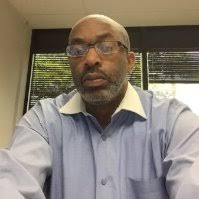 Nathaniel Howard Email & Phone Number