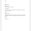 My salary account is changed, and i need to inform my head office. 1