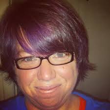 Danielle Dapp (@DanielleDapp)