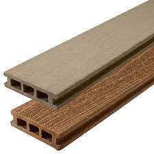 Toh explains everything you need to know about this wood alternative, including how what is a composite decking board made of? Ultradeck Decking Reviews And Cost 2021