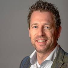 workplace #fun #balloons #highfive #teamwork