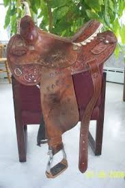 Quelles sont les différences entres les différents types de banques ? Les Differents Types De Selles Western