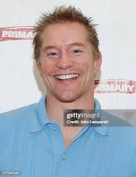 436 Bill Dawes Stock Photos, High-Res Pictures, and Images