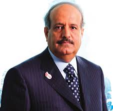 The Thirty Eighth Annual Report