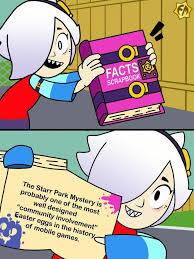 The First Ever Colette Meme Template That Brawl Talk Tho Brawlstars Brawl Meme Template Memes