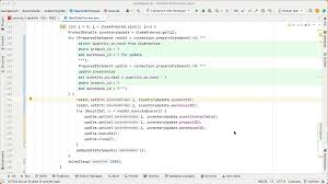 Oracle Database 23c 的现在和未来