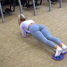 Inner Thighs Tag A Friend Leg Day Tonight Finished My Workout With Some Inner Thigh Exercises I Don Inner Thigh Workout Exercise Thigh Exercises