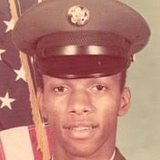 Search Roderick Williams Obituaries and Funeral Services