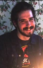 Jarod Watson Obituary