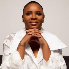 Brittany D. Perry, Realtor