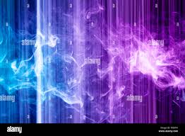 Aug 05, 2020 · the pink, purple, blue, black, and orange pocket gender pride flag was created by alex stowe. Abstract Background Of Colored Blue Purple Stripes And Smoke The Concept Of Geometric Aesthetics Stock Photo Alamy