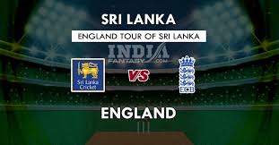 Rangana herath (sl) played in his 93rd and final test.4243 in the first innings, he took his 100th moeen ali (eng) took his 150th wicket in tests.47. Sl Vs Eng Dream11 Prediction Sri Lanka Vs England 5th Odi Team News Playing 11 India Fantasy