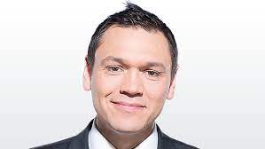 Tsn hockey (formerly the nhl on tsn and the nhl tonight on tsn) is the blanket title used by tsn's broadcasts of the national hockey league. Jamie Mclennan Content List Tsn Ca