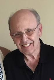 Robert L Piccolo Obituary (2024)