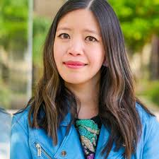 Washington State Book Awards 2024 winners announced