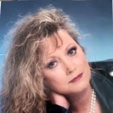 Pamela Jane Barrett Obituary February 19, 2024