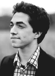 We're going places…”