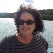 Judy Fuchs (judyfuchs23)