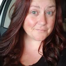 Ashley Holmes and Brian Sisler's Wedding Website