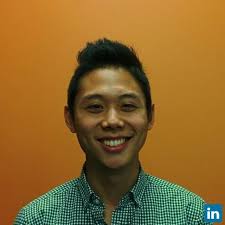 Seattle Startup Week: Directory