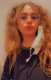 Anyone optometrist from USA ....I need a genuine help .... please