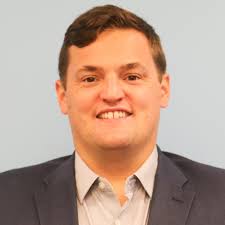 Niraj Naik Email & Phone Number