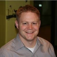 30+ "Russ Bird" profiles