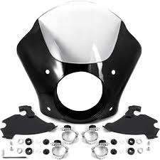 Image result for Vivid Black 1994 FXR