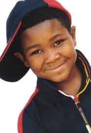 Diary of a Mad Black Woman (2005)