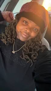 Braids Professionals in Concord, VA